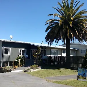 Berkenhoff Taupo